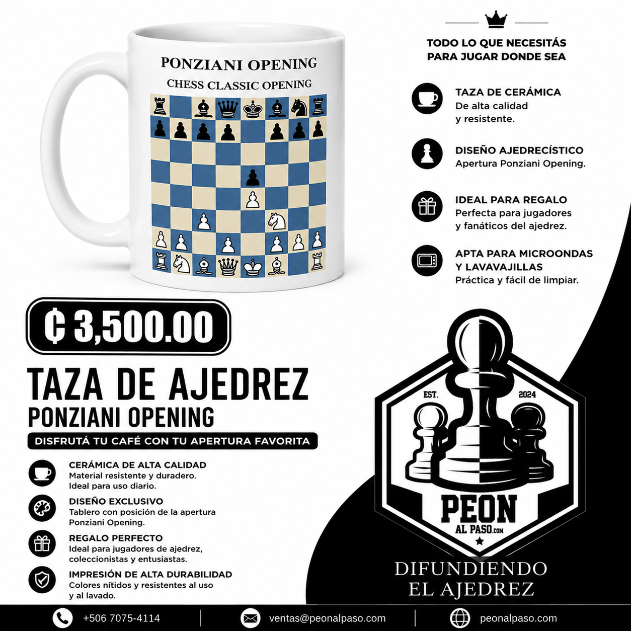 Regalos